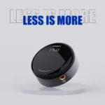 ترانس Mast Circle - Image 2