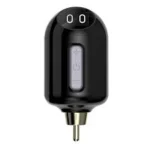 ترانس شارژی MastLabs - Image 4