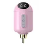 ترانس شارژی MastLabs - Image 3