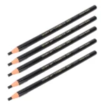 مداد کنته - Image 12