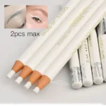 مداد کنته - Image 3