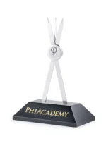 دیوایدر فیبروز BB COMPASS