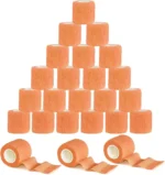 رول گریپ دستگاه تاتو - Image 36