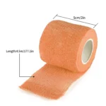 رول گریپ دستگاه تاتو - Image 35