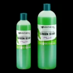 کلینزر پانترا - Image 4