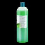 کلینزر پانترا - Image 6