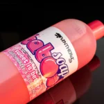 کلینزر پانترا - Image 13