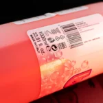 کلینزر پانترا - Image 8