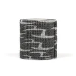 رول گریپ دستگاه تاتو - Image 8