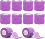 رول گریپ دستگاه تاتو - Image 9