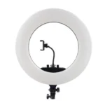 رینگ لایت زئوس 3161iii - Image 5