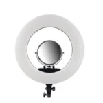 رینگ لایت زئوس 3161iii - Image 3