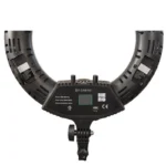 رینگ لایت زئوس 3161iii - Image 2