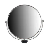 رینگ لایت زئوس 3161iii - Image 9