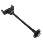 رینگ لایت زئوس 3161iii - Image 8