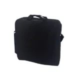 رینگ لایت زئوس 3161iii - Image 7