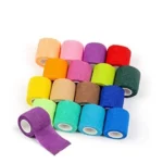 رول گریپ دستگاه تاتو - Image 3