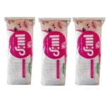 پنبه بهداشتی