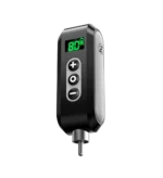 ترانس شارژی EZ PG2 - Image 10