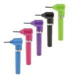 میکسر رنگ تاتو - Image 3