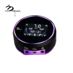 ترانس اورورا 3 - Image 5