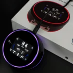 ترانس اورورا 3 - Image 2