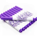 ماژیک استنسیل الکتروم - Image 2