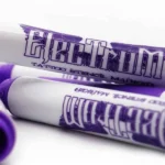 ماژیک استنسیل الکتروم - Image 5