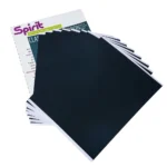 کاغذ استنسیل تک برگ Spirit