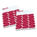 کاغذ استنسیل 3برگ - Image 3