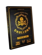 کاغذ استنسیل 3 برگ AVA - Image 6