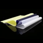 کاغذ استنسیل 3 برگ AVA - Image 3