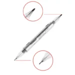 ماژیک جراحی - Image 2