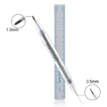 ماژیک جراحی - Image 3