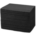 پد میز کار تاتو - Image 7