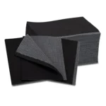 پد میز کار تاتو - Image 3