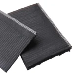 پد میز کار تاتو - Image 4