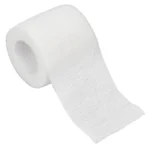 رول گریپ دستگاه تاتو - Image 21