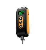 ترانس شارژی EZ PG2 - Image 9