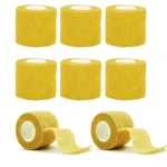 رول گریپ دستگاه تاتو - Image 14