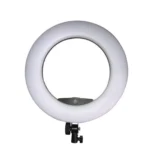 رینگ لایت زئوس 3161ii