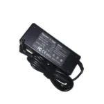 رینگ لایت زئوس 3161ii - Image 2