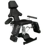 صندلی تاتو 4 تکه وارداتی (جک دار) - Image 3