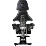 صندلی تاتو 4 تکه وارداتی (جک دار) - Image 2