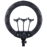 رینگ لایت KY-BK416ii - Image 5
