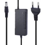 رینگ لایت KY-BK416ii - Image 3