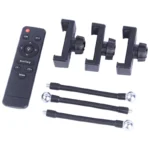 رینگ لایت KY-BK416ii - Image 11