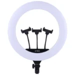 رینگ لایت KY-BK416ii