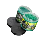 کرم حین کار اینکنز 473گرمی