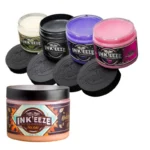 کرم حین کار اینکنز ۱۷۸گرمی